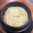[부산/만덕] 서울 뼈구이