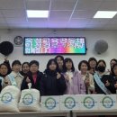 옥성초등학교 이미지