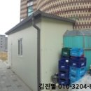 중로(국)3-3-1 이미지