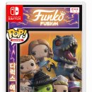 은행가득 주유소 이미지