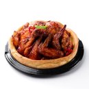 본스치킨 이미지