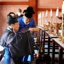 현절사 제향 이미지