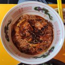 자양로 | [아차산 맛집] 점심메뉴랑 만원메뉴가 있는 아차산 막걸리집 &#39;청주한씨&#39; 후기