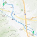 젠틀맨노래연습장 이미지