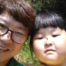 금헌힐링캠핑장 이미지