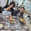 모텔 가시버시 이미지