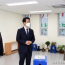 송산도서관 다목적강당 이미지