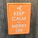 청사로 당구클럽 이미지