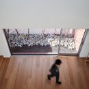 건축사사무소 수 이미지