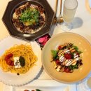 익선동 한옥거리맛집 반기다익선 시그니처A 세트후기