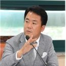 행복플러스의원 서울신문