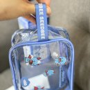 자유기획 - 서구 북비산로 399 | 올리브영 여성청결제 1등 이슬로 기획세트 사용 후기