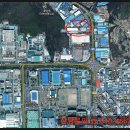 삼성전자(주)구미2사업장 이미지