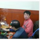 영등포초등학교 이미지