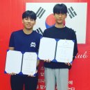 송암유도관 이미지