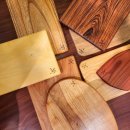 여행하는 나무 이미지