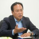 다하다 이미지