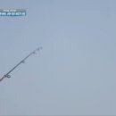 고수낚시