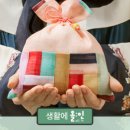 인천시민약국 이미지