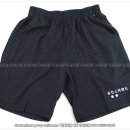 용천스파랜드 이미지