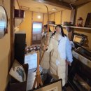 사진마을 | [사진多] '일본마을' 니지모리 스튜디오 방문후기