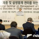 명동축사 이미지