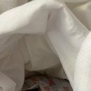 청명투 | [북미여행] 캐나다 옐로나이프 #2