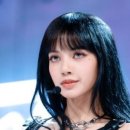 더이뻐 이미지