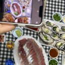 귀리랑짬뽕이랑