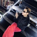 위너케이