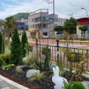 거제상동초등학교 이미지