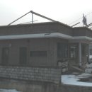 죽정회관 이미지