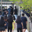 새론초교 이미지