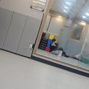 장안대호태권도체육관 | "낙성대역 인근 인헌동 한양대 대호 태권도 성인부! 도전 그리고 목표" 태극 4장