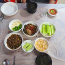 토마토수산시장 이미지