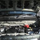 허슬러2 이미지