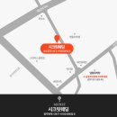 순천웨딩드레스시크릿