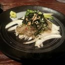 524 | [대전맛집/서구맛집/괴정동맛집] 타코와사비 와 육회모듬 '느린하루' 2차후기
