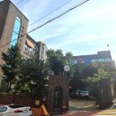 성주초등학교, 샛별유치원 이미지