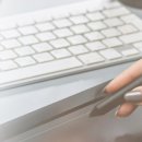 디지털 드로잉 이미지