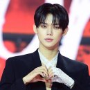 포에버 텔 이미지