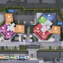 SM경남기업(주) 이미지