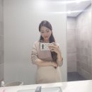 공유컨설팅 이미지