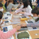 상주박물관 이미지