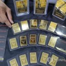 (주)로나글로벌 이미지