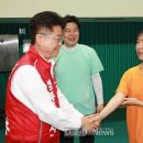 신평공설시장 이미지