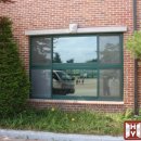 보라초등학교(병설) 이미지