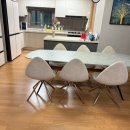 광교더샵파크공인중개사사무소 이미지