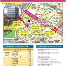 노블레스약국