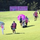 주식회사 레이크우드 이미지